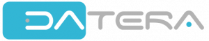 Prespa light mode logo 