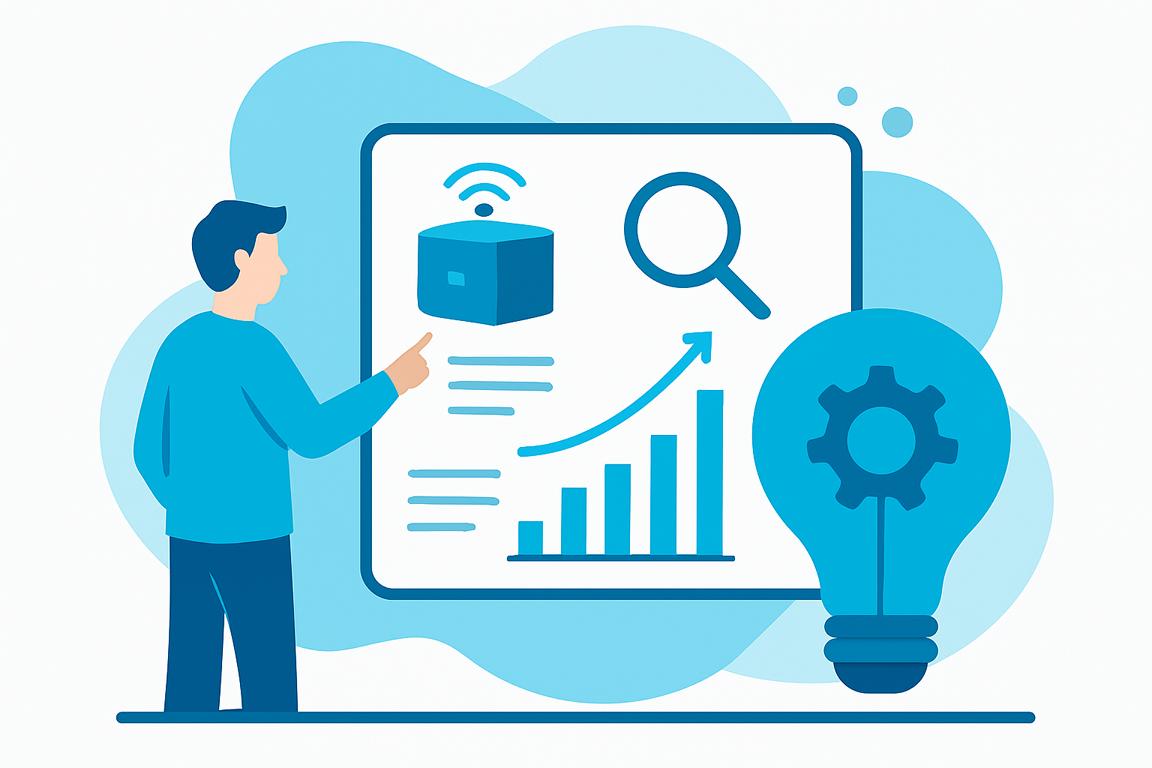 SmarteProdukte