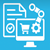 SmartOrders Icon