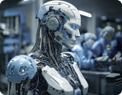 Automation