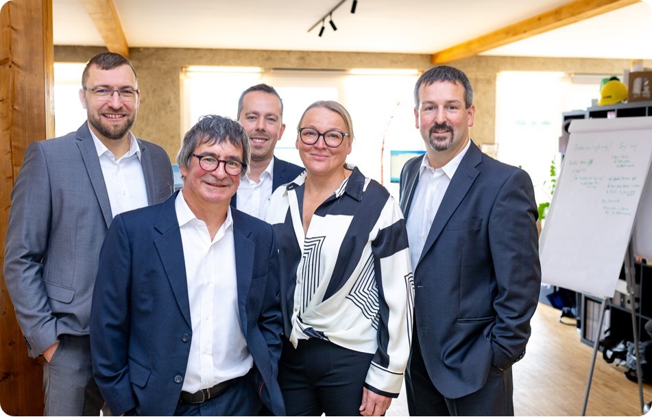 Team-Datera