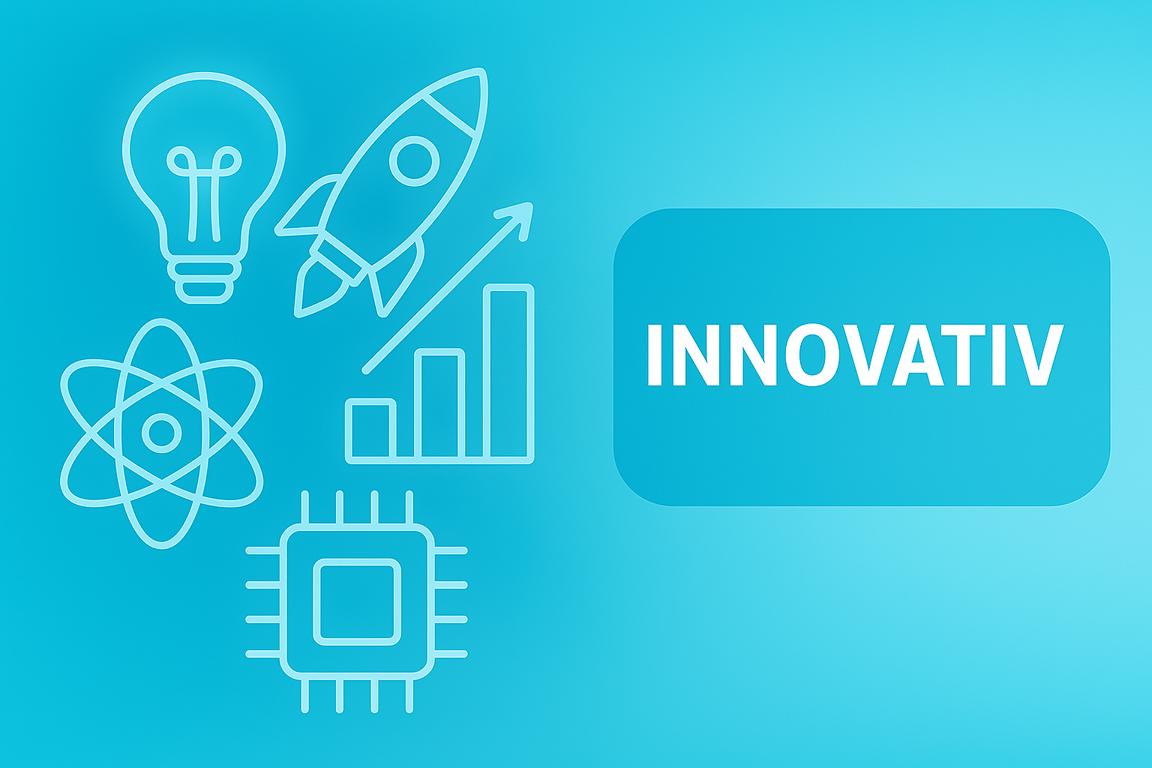 Innovativ