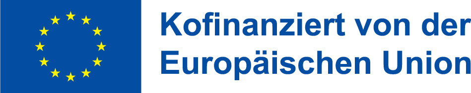 EU-Förderung