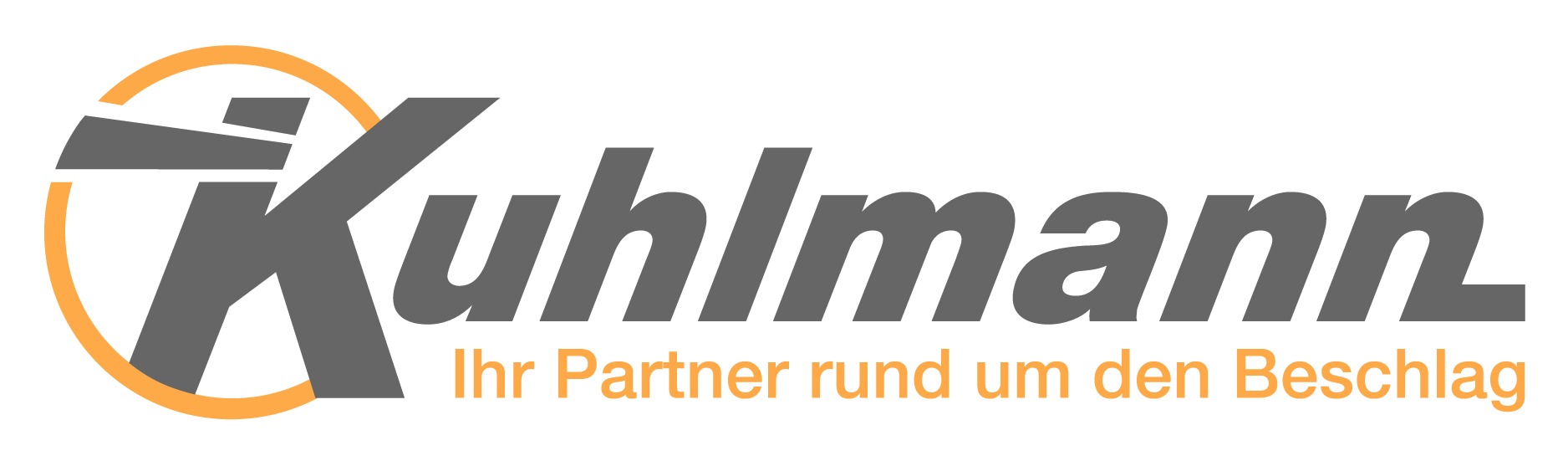 Kuhlmann Logo