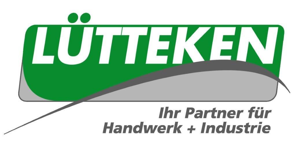 LÜTTEKEN Logo